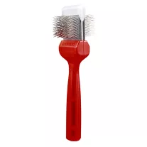 ActiVet MatZapper (piros) 4,5 cm