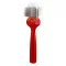 ActiVet MatZapper (piros) 4,5 cm