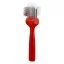 ActiVet MatZapper (piros) 4,5 cm
