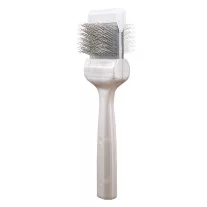 ActiVet StarkCoat Grabber (ezüst) 4,5 cm