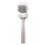 ActiVet StarkCoat Grabber (ezüst) 4,5 cm
