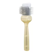 ActiVet SupersoftCoat Grabber (arany) 4,5 cm