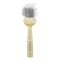 ActiVet SupersoftCoat Grabber (arany) 4,5 cm