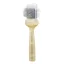 ActiVet SupersoftCoat Grabber (arany) 4,5 cm