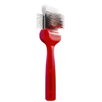 ActiVet Tuff ZapperCoater Duo (piros+lila) 4,5 cm