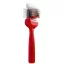 ActiVet Tuff ZapperCoater Duo (piros+lila) 4,5 cm