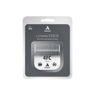 Andis Kerámia nyírógépfej 9,5 mm-es (#4FC)