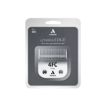 Andis Kerámia nyírógépfej 9,5 mm-es (#4FC)