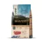 Bravery Adult Light M/L Breed Ibériai sertés 2kg