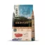 Bravery Adult Light M/L Breed Ibériai sertés 2kg