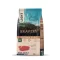 Bravery Adult Light Small Breed Ibériai sertés 7kg