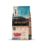 Bravery Adult Light Small Breed Ibériai sertés 7kg