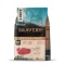 Bravery Adult Light M/L Breed Ibériai sertés 12kg