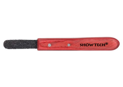 Show Tech Solid trimmelő pálca