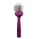 ActiVet Firm Brush (lila) 4,5 cm