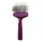 ActiVet MEGA Firm Brush (lila) 9,0 cm