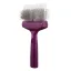 ActiVet MEGA Firm Brush (lila) 9,0 cm