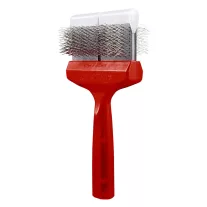 ActiVet MEGA MatZapper (piros) 9,0 cm