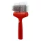 ActiVet MEGA MatZapper (piros) 9,0 cm