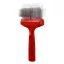 ActiVet MEGA MatZapper (piros) 9,0 cm