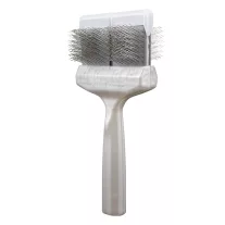 ActiVet MEGA StarkCoat Grabber (ezüst) 9,0 cm