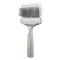 ActiVet MEGA StarkCoat Grabber (ezüst) 9,0 cm