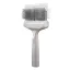 ActiVet MEGA StarkCoat Grabber (ezüst) 9,0 cm