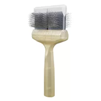 ActiVet MEGA SupersoftCoat Grabber (arany) 9,0 cm