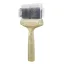 ActiVet MEGA SupersoftCoat Grabber (arany) 9,0 cm