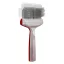 ActiVet MEGA UnderCoater Duo (piros+ezüst) 9,0 cm