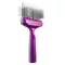 ActiVet MEGA Tuff FinishCoater Duo (lila+ezüst) 9,0 cm