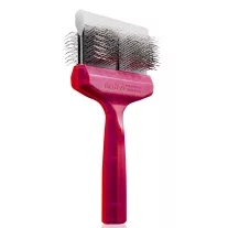 ActiVet MEGA Tuff ZapperCoater Duo (piros+lila) 9,0 cm