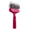 ActiVet MEGA Tuff ZapperCoater Duo (piros+lila) 9,0 cm