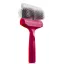 ActiVet MEGA Tuff ZapperCoater Duo (piros+lila) 9,0 cm