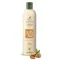 Record BIO Mandulaolajos Sampon 250ml