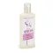 Gottlieb Általános krémbalzsam 300ml