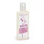 Gottlieb Általános krémbalzsam 300ml