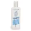 Gottlieb Yorkshire kutyasampon 300ml