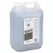 Gottlieb Színmélyítő sampon / uszkár 5,0l