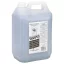 Gottlieb Színmélyítő sampon / uszkár 5,0l
