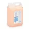Gottlieb Yorkshire kutyasampon 5,0l