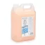 Gottlieb Yorkshire kutyasampon 5,0l