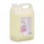 Gottlieb Általános krémbalzsam 5,0l