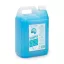 Gottlieb fehérítő kutyasampon 5,0l