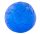 Planet Dog Orbee-Tuff Planet labda Royal kék 5,5cm