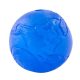Planet Dog Orbee-Tuff Planet labda Royal kék 7,5cm