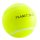 Planet Dog Orbee-Tuff Tennis Ball 6,3cm