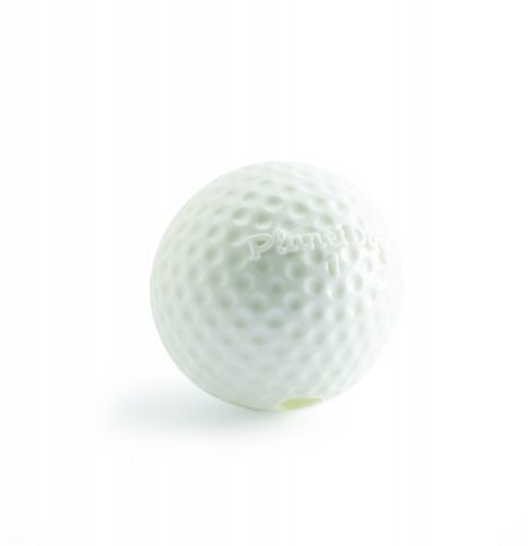 Planet Dog Orbee-Tuff Golf Ball 5,8cm
