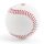 Planet Dog Orbee-Tuff Baseball Ball 7,5cm