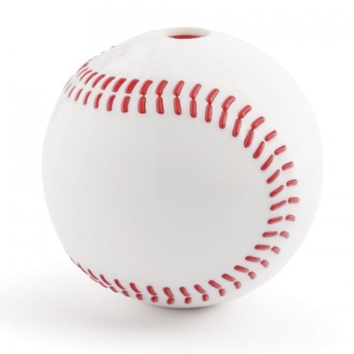 Planet Dog Orbee-Tuff Baseball Ball 7,5cm
